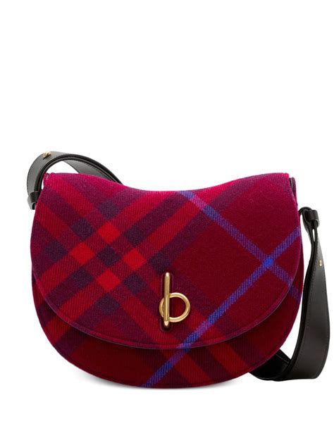 burberry warrior bag replica|burberry rocking horse bag.